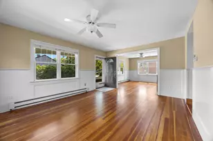 196 Bradford St, Provincetown, MA 02657 - Photo 11
