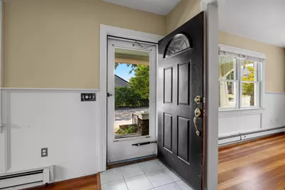 196 Bradford Street, Provincetown, MA 02657 - Photo 9