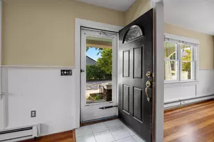 196 Bradford St, Provincetown, MA 02657 - Photo 9