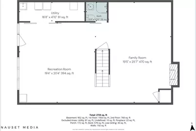 25 Marthas Lane, Harwich, MA 02645 - Photo 49