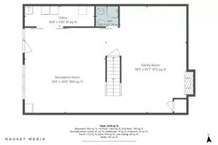 25 Marthas Ln, Harwich, MA 02645 - Photo 49