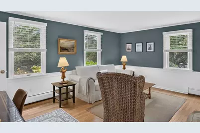 25 Marthas Lane, Harwich, MA 02645 - Photo 19