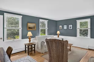 25 Marthas Ln, Harwich, MA 02645 - Photo 19