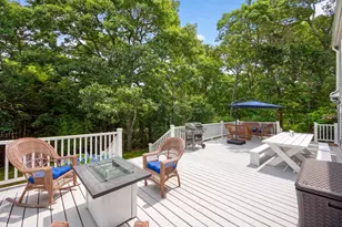 25 Marthas Ln, Harwich, MA 02645 - Photo 41