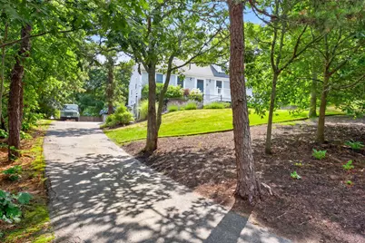 25 Marthas Lane, Harwich, MA 02645 - Photo 47