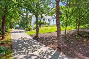 25 Marthas Ln, Harwich, MA 02645 - Photo 47
