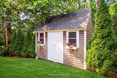 25 Marthas Lane, Harwich, MA 02645 - Photo 45