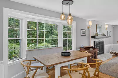 25 Marthas Lane, Harwich, MA 02645 - Photo 13