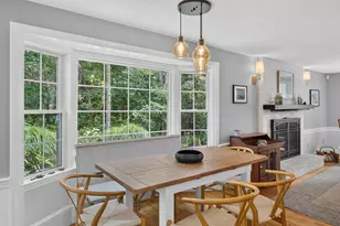 25 Marthas Ln, Harwich, MA 02645 - Photo 13