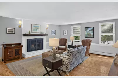 25 Marthas Lane, Harwich, MA 02645 - Photo 7