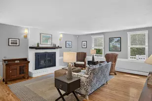 25 Marthas Ln, Harwich, MA 02645 - Photo 7