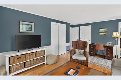 25 Marthas Lane, Harwich, MA 02645 - Photo 21