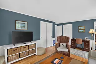 25 Marthas Ln, Harwich, MA 02645 - Photo 21