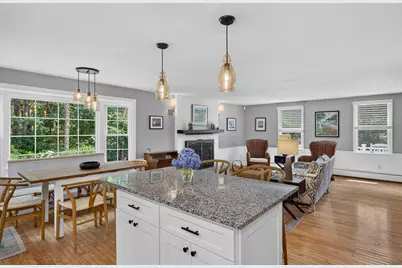 25 Marthas Lane, Harwich, MA 02645 - Photo 11