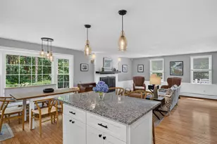 25 Marthas Ln, Harwich, MA 02645 - Photo 11