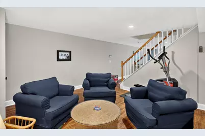 25 Marthas Lane, Harwich, MA 02645 - Photo 35