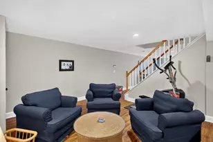 25 Marthas Ln, Harwich, MA 02645 - Photo 35