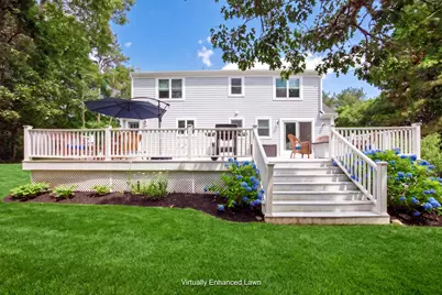 25 Marthas Lane, Harwich, MA 02645 - Photo 3