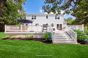 25 Marthas Ln, Harwich, MA 02645 - Photo 3