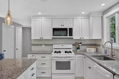 25 Marthas Lane, Harwich, MA 02645 - Photo 17