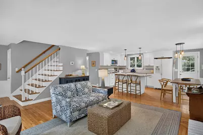25 Marthas Lane, Harwich, MA 02645 - Photo 5
