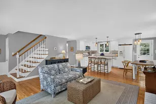 25 Marthas Ln, Harwich, MA 02645 - Photo 5