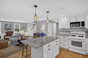 25 Marthas Ln, Harwich, MA 02645 - Photo 15