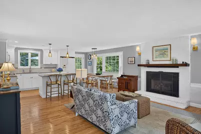 25 Marthas Lane, Harwich, MA 02645 - Photo 9