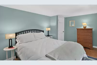 25 Marthas Lane, Harwich, MA 02645 - Photo 27