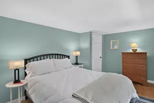 25 Marthas Ln, Harwich, MA 02645 - Photo 27