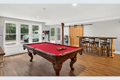 25 Marthas Lane, Harwich, MA 02645 - Photo 37
