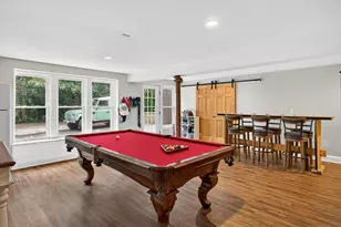 25 Marthas Ln, Harwich, MA 02645 - Photo 37