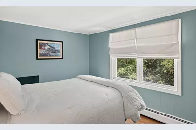 25 Marthas Lane, Harwich, MA 02645 - Photo 29
