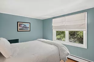 25 Marthas Ln, Harwich, MA 02645 - Photo 29