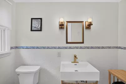 25 Marthas Lane, Harwich, MA 02645 - Photo 25