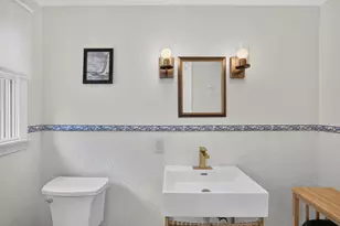 25 Marthas Ln, Harwich, MA 02645 - Photo 25