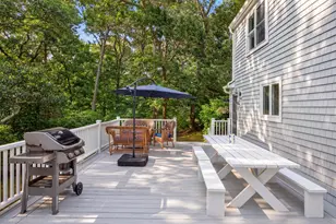 25 Marthas Ln, Harwich, MA 02645 - Photo 43