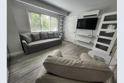3 Howland Circle #UNIT 3, Brewster, MA 02631 - Photo 23