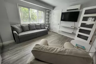 3 Howland Cir, Brewster, MA 02631 - Photo 23