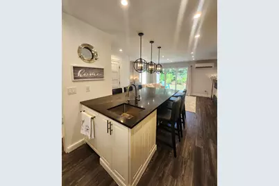 3 Howland Circle #UNIT 3, Brewster, MA 02631 - Photo 5