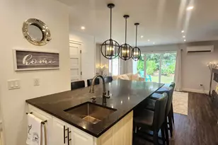 3 Howland Cir, Brewster, MA 02631 - Photo 5