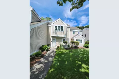 3 Howland Circle #UNIT 3, Brewster, MA 02631 - Photo 27