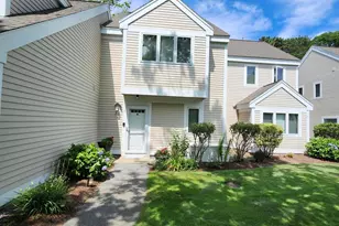3 Howland Cir, Brewster, MA 02631 - Photo 27