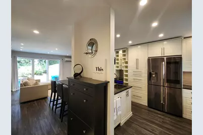 3 Howland Circle #UNIT 3, Brewster, MA 02631 - Photo 3