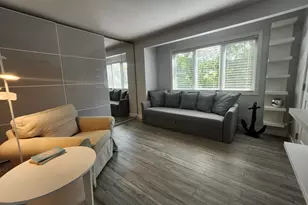 3 Howland Cir, Brewster, MA 02631 - Photo 21