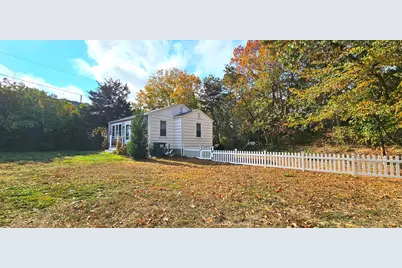 93 Ploughed Neck Road #WINTER, Sandwich, MA 02537 - Photo 17
