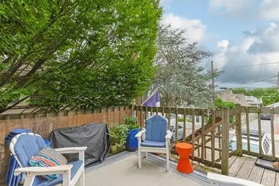 15 Court Street #Unit 5, Provincetown, MA 02657 - Photo 17