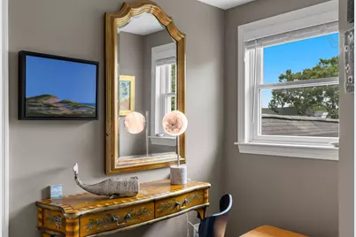 15 Court Street #Unit 5, Provincetown, MA 02657 - Photo 11