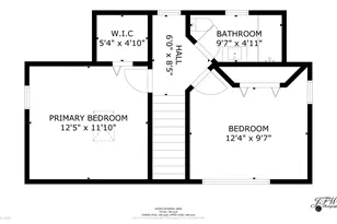 15 Court St, Provincetown, MA 02657 - Photo 23