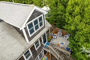 15 Court St, Provincetown, MA 02657 - Photo 19